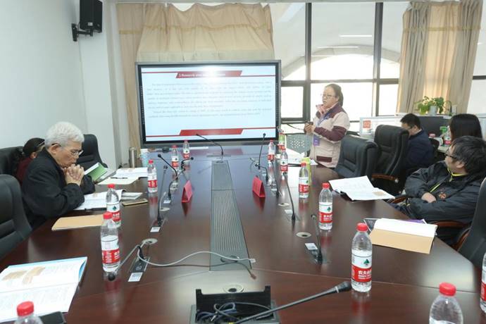 微信图片_20191216221938